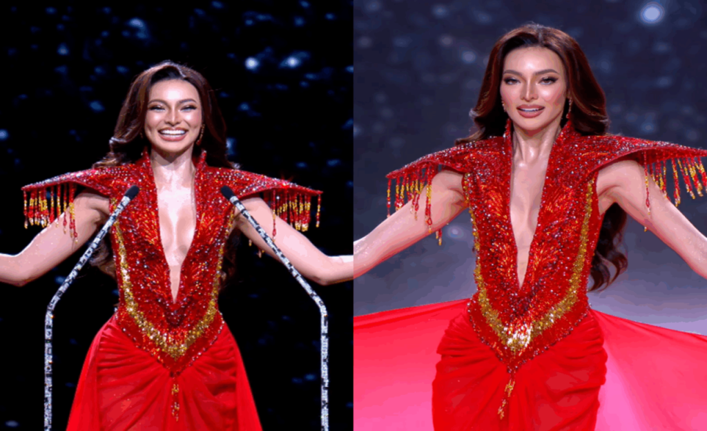 Emma Tiglao prelims gown 10162025 1200x799 1