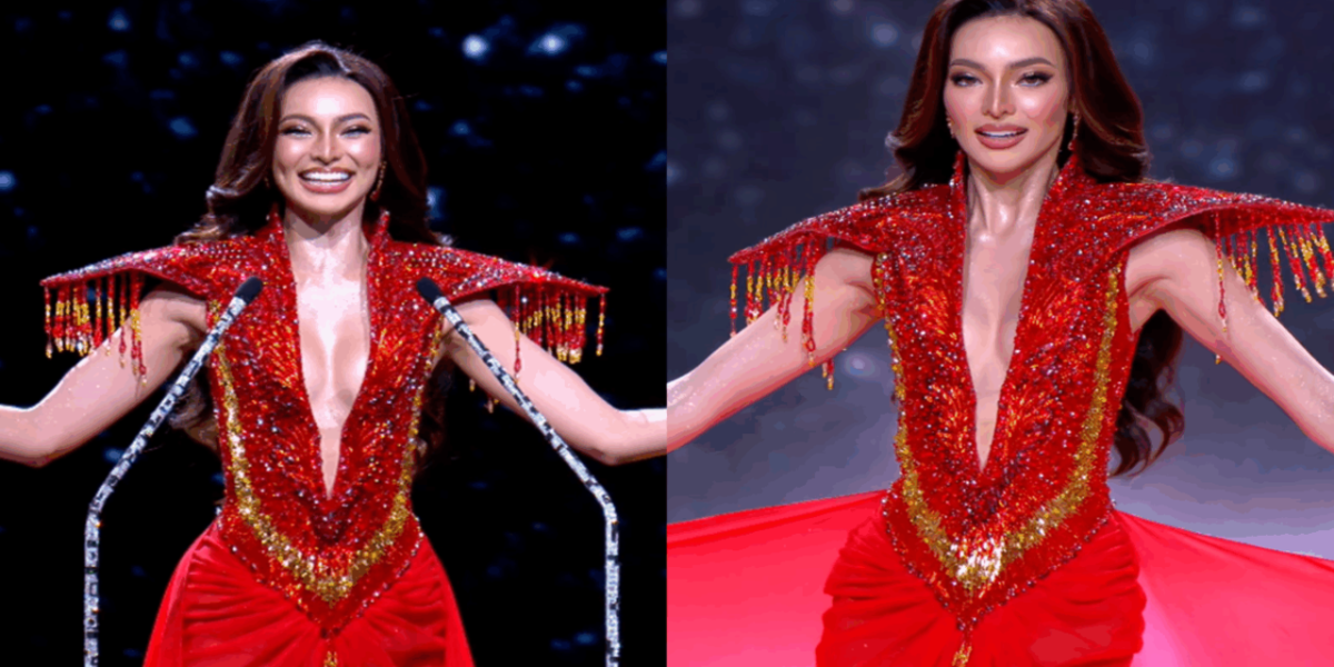 Emma Tiglao prelims gown 10162025 1200x799 1