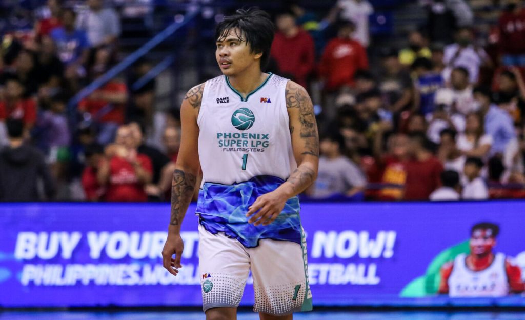 IMG 0922 PBA on tour Phoenix vs Ginebra Larry Muyang 1536x1024 1 1