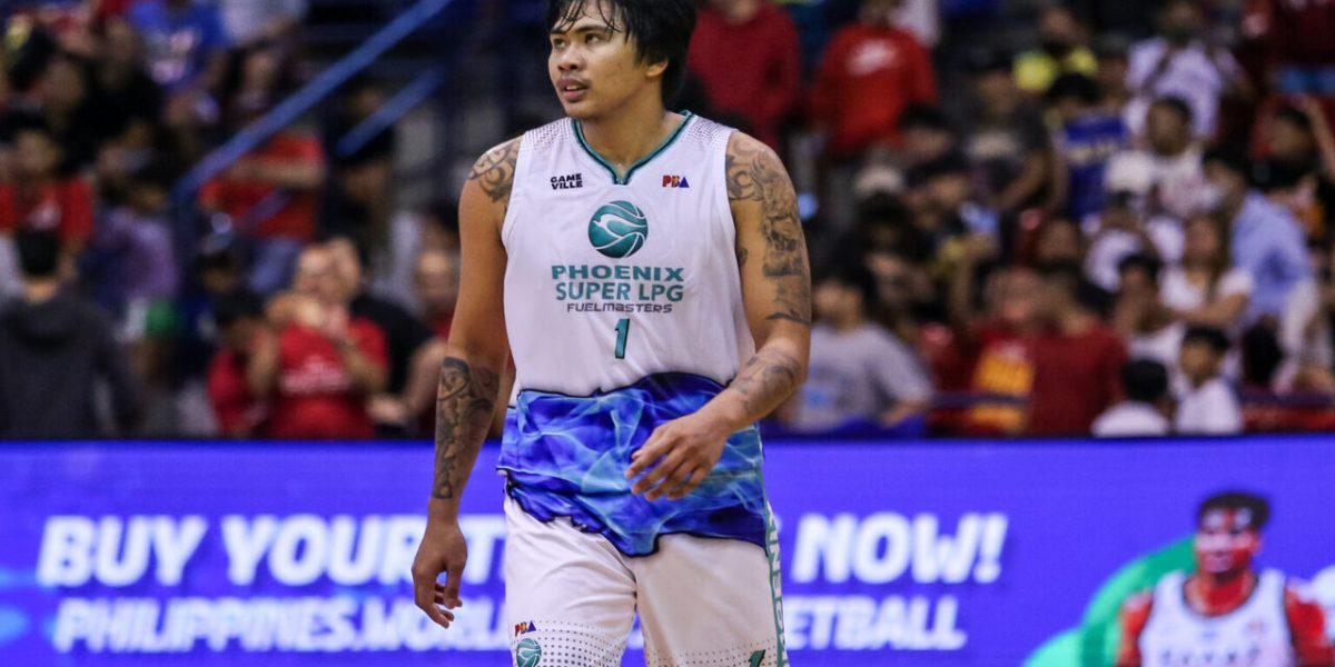 IMG 0922 PBA on tour Phoenix vs Ginebra Larry Muyang 1536x1024 1