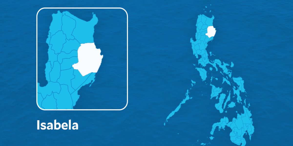 Isabela map filephoto 091122 1