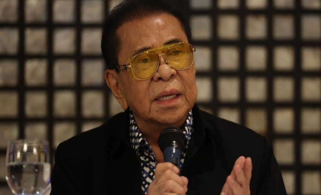 Luis Chavit Singson 23September2025 1200x740 1