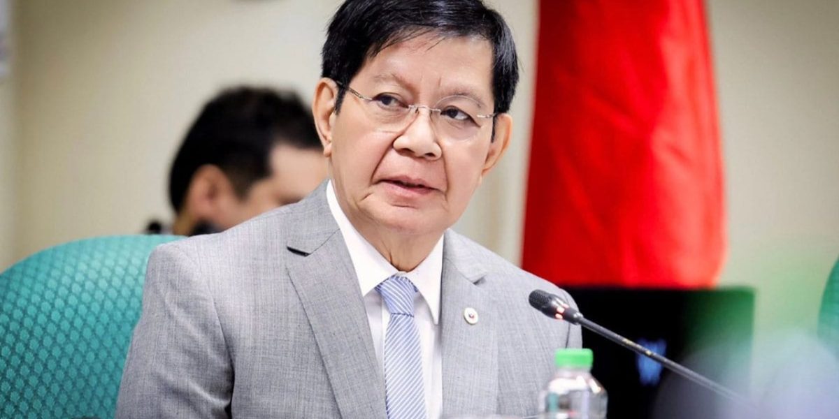Ping Lacson 05October2025 1