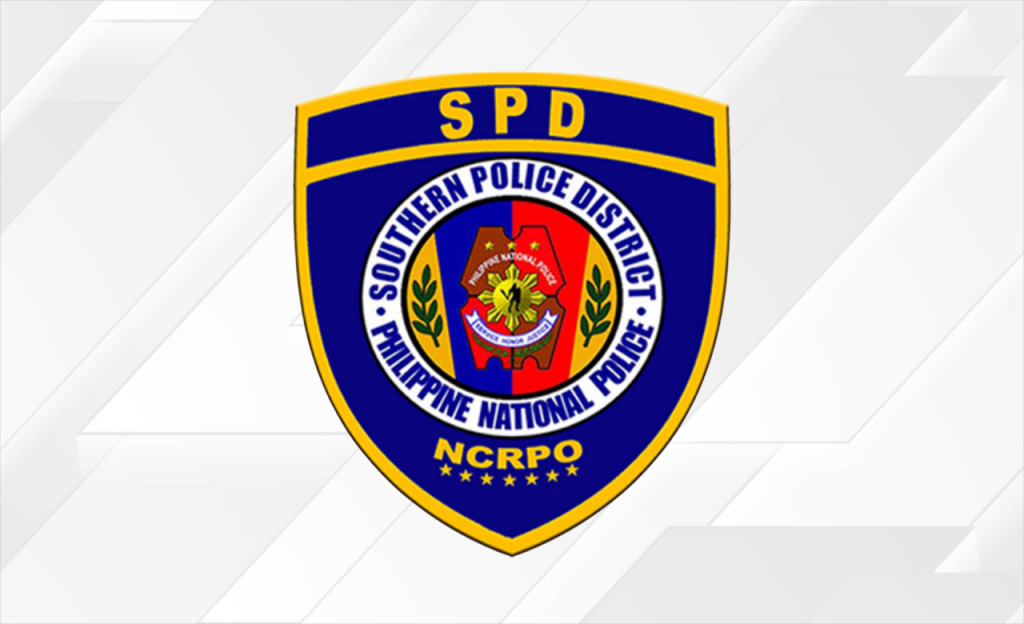SPD SOUTHERN POLICE DISTRICT LOGO 1536x864 1