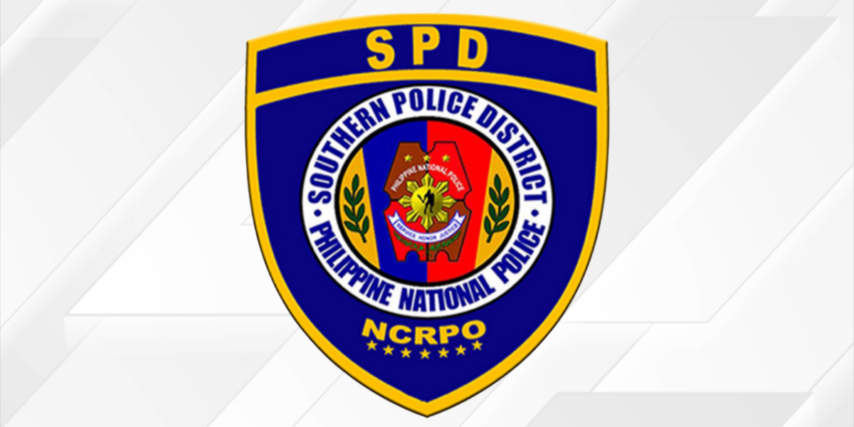 SPD SOUTHERN POLICE DISTRICT LOGO 1536x864 1