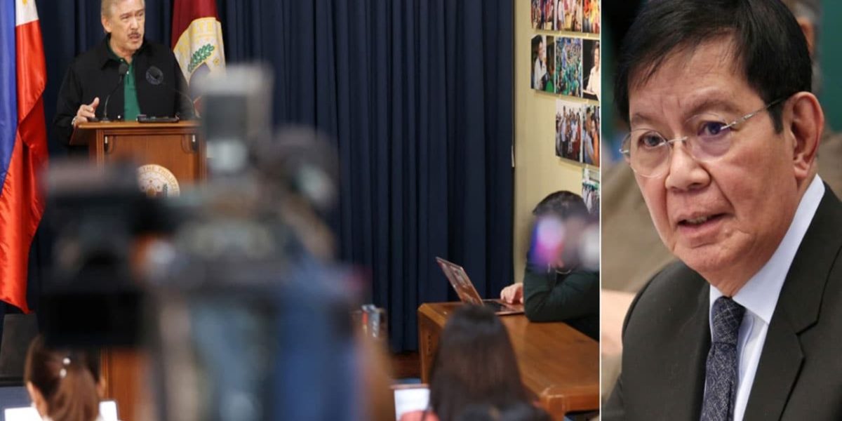 Sotto Lacson 07October2025 1