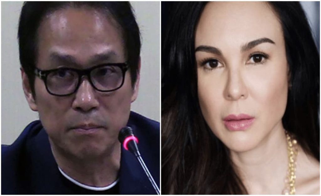 atong ang Gretchen 03July2025 1