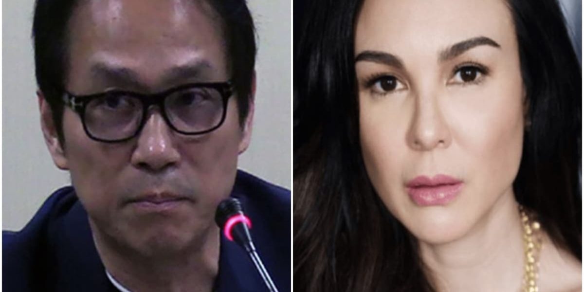 atong ang Gretchen 03July2025 1