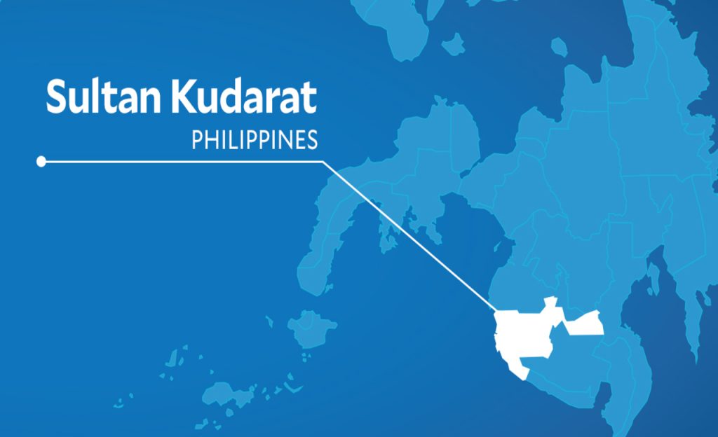 map sultan kudarat 2