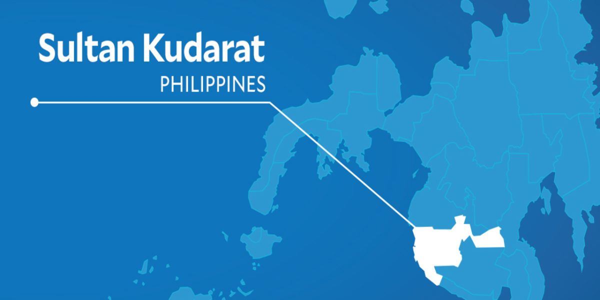 map sultan kudarat 2