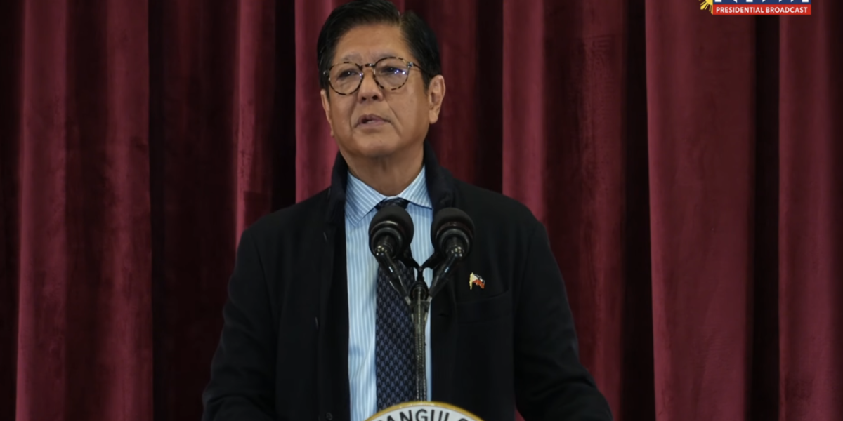 marcos apec departure speech 1