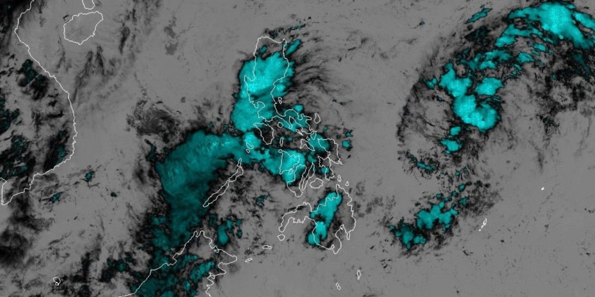 photo 2025 10 01 11 36 29 1