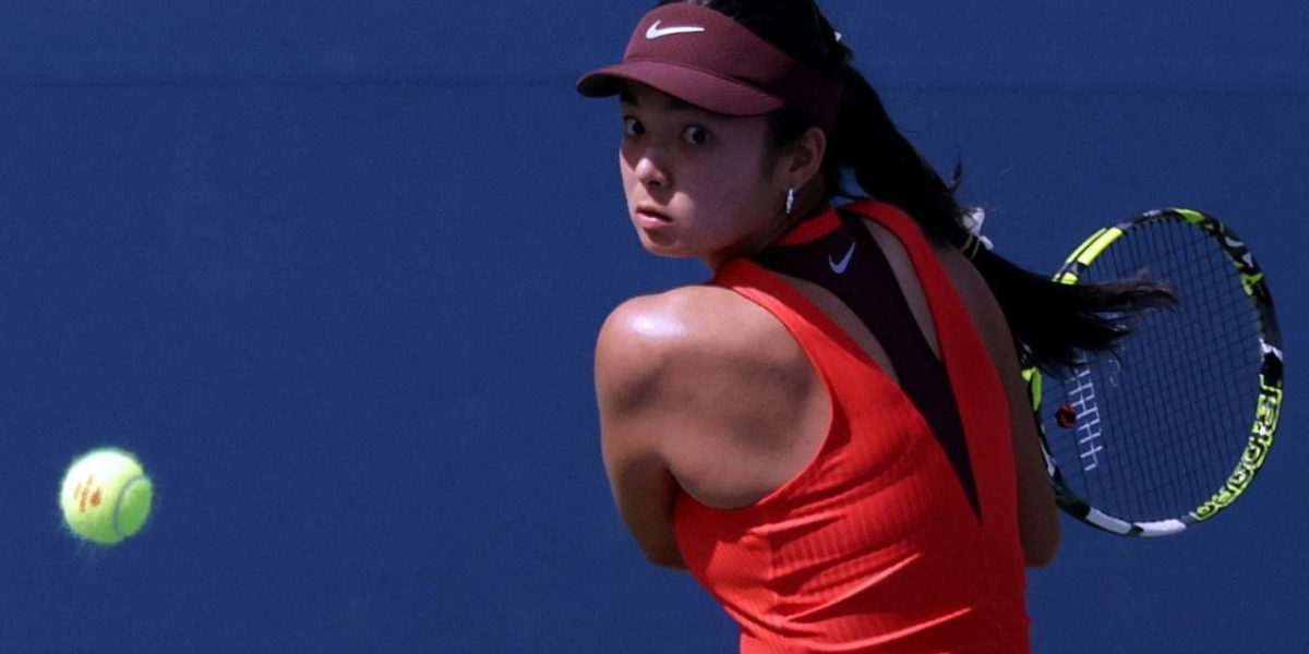 photo 2025 10 01 11 40 03 1