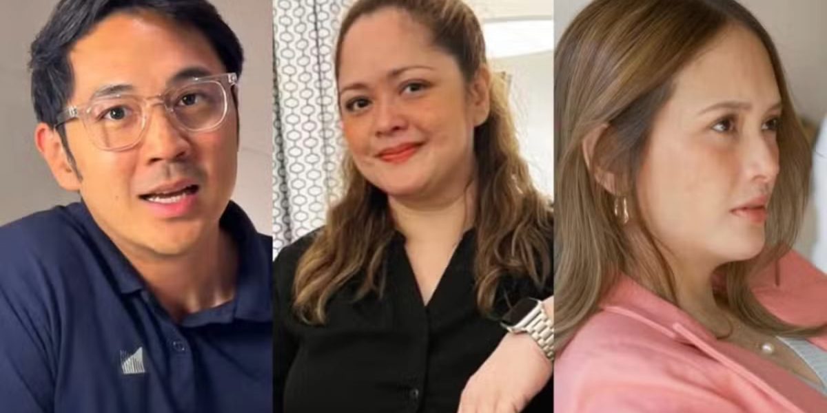 photo 2025 10 01 19 18 02 1