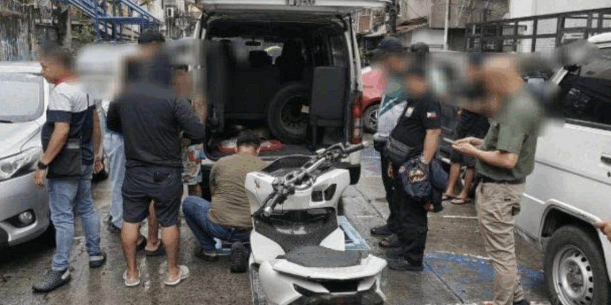 photo 2025 10 01 19 21 38 1