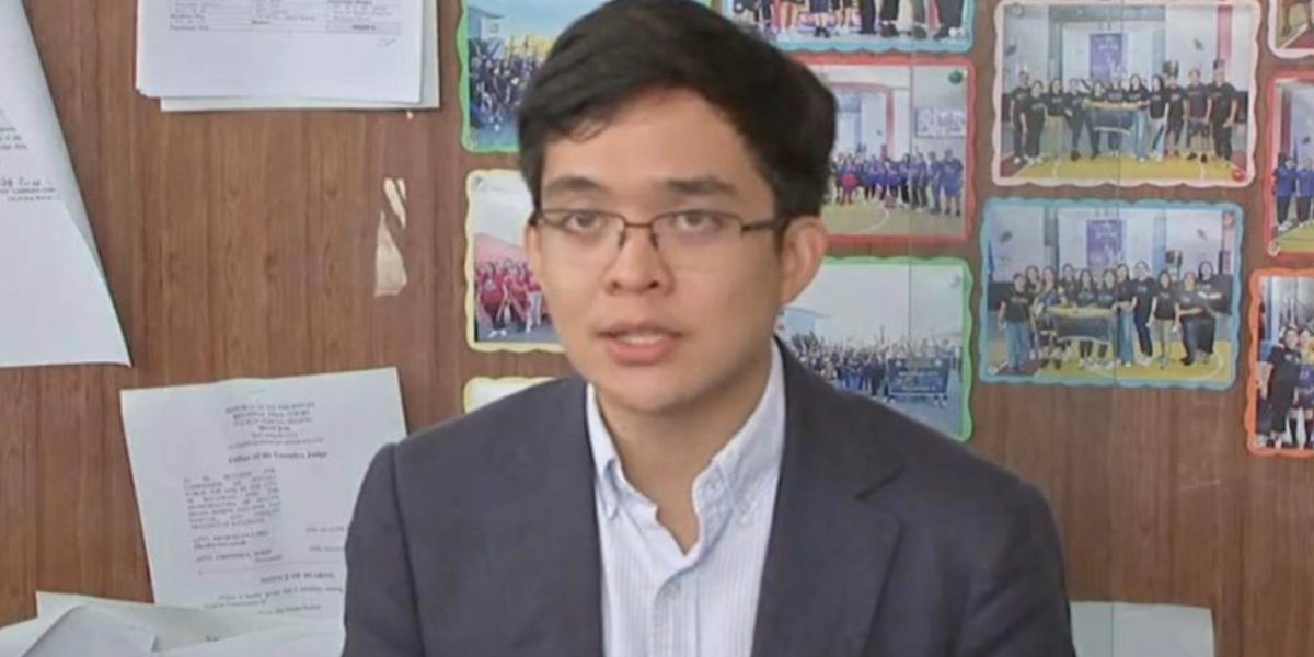 photo 2025 10 03 19 03 32 1