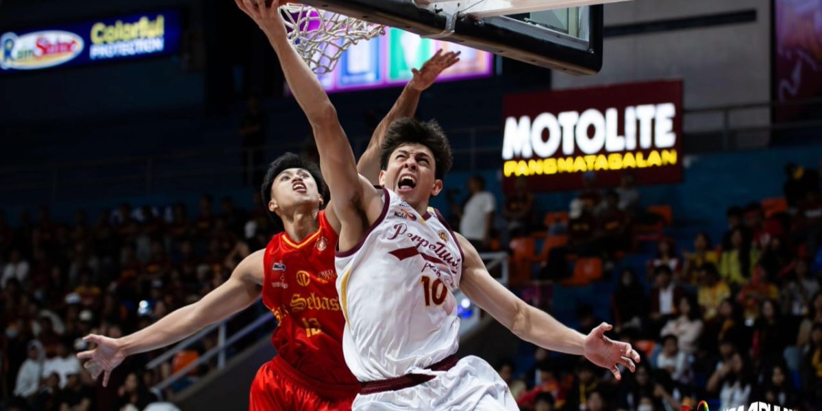 photo 2025 10 03 19 05 37 1