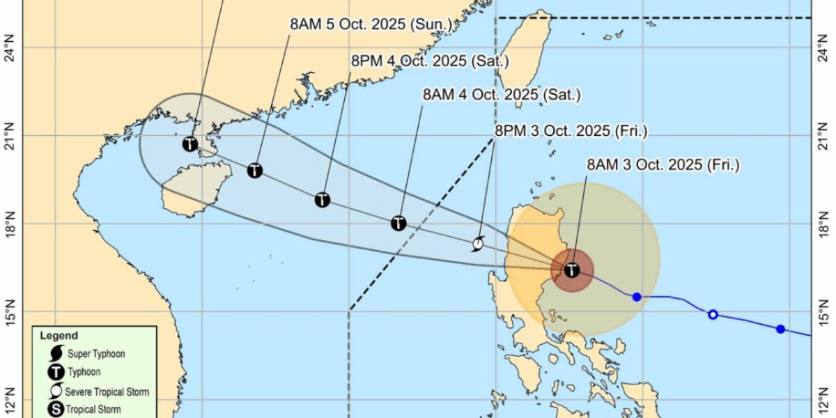 photo 2025 10 03 19 18 36 1