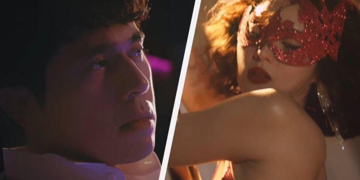 photo 2025 10 03 19 23 48 3