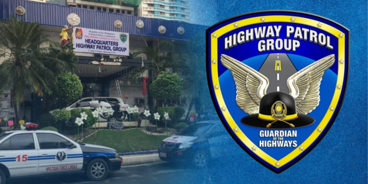 photo 2025 10 03 21 32 04 1