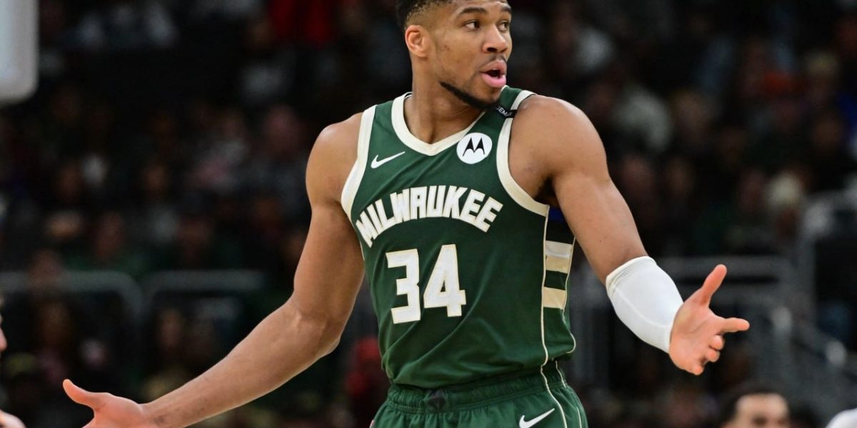 photo 2025 10 04 18 55 08 1