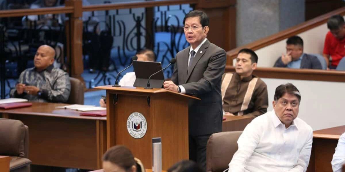 photo 2025 10 04 19 09 57 1