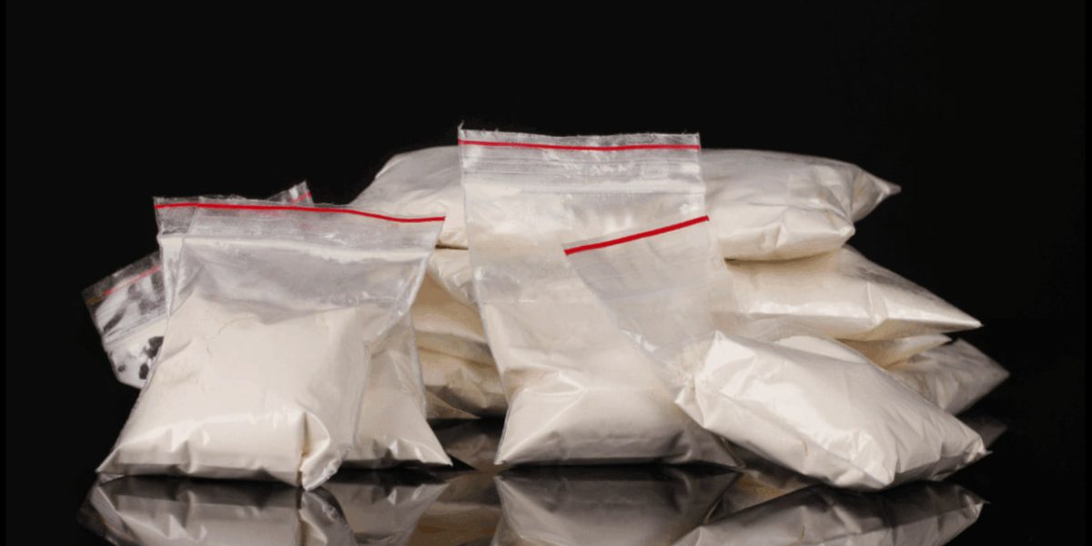 photo 2025 10 05 19 51 38 2