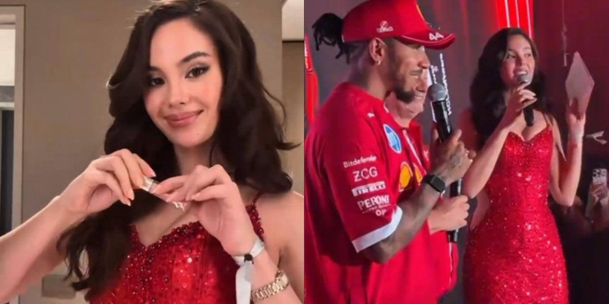 photo 2025 10 05 19 57 26 1