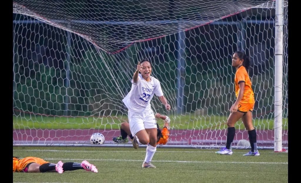 photo 2025 10 05 20 00 43 1 1