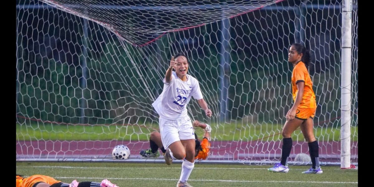 photo 2025 10 05 20 00 43 1