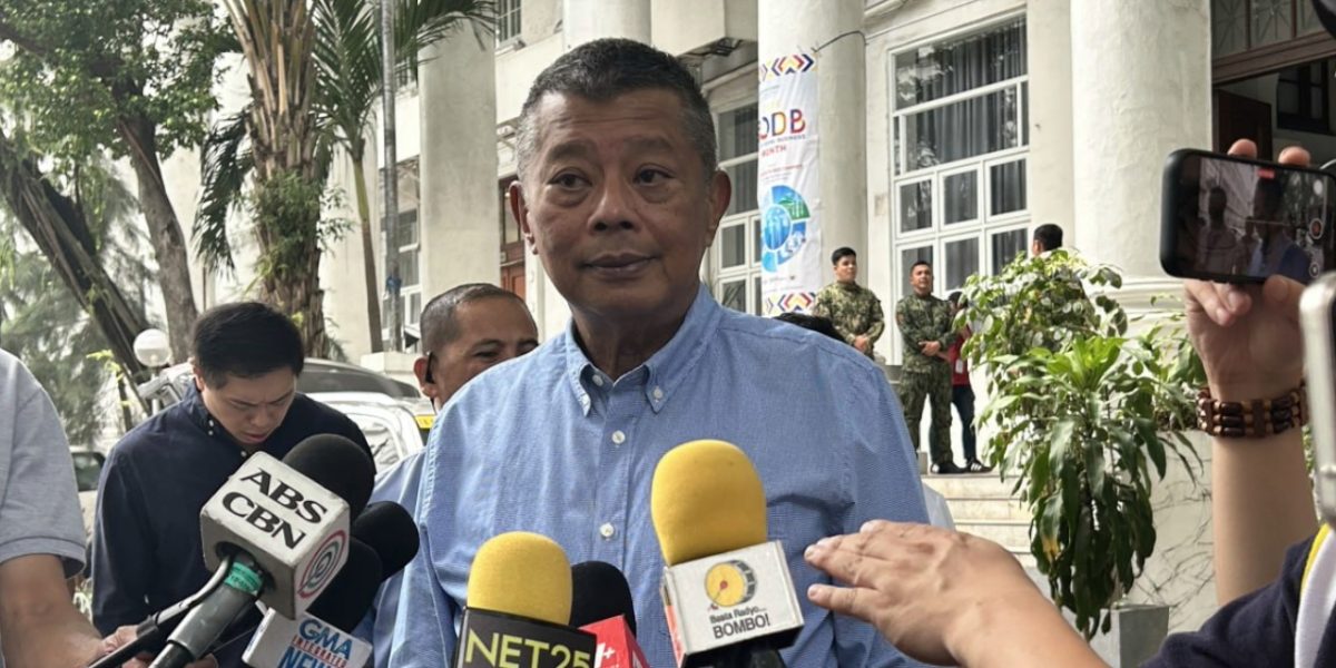 photo 2025 10 08 17 18 10 1