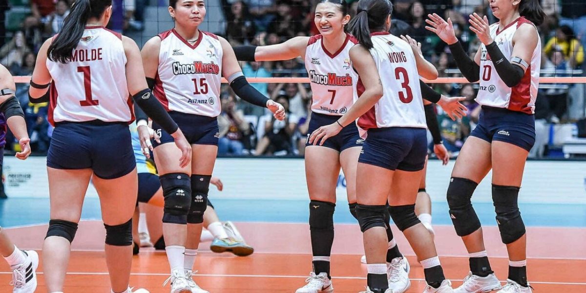 photo 2025 10 08 17 22 22 1