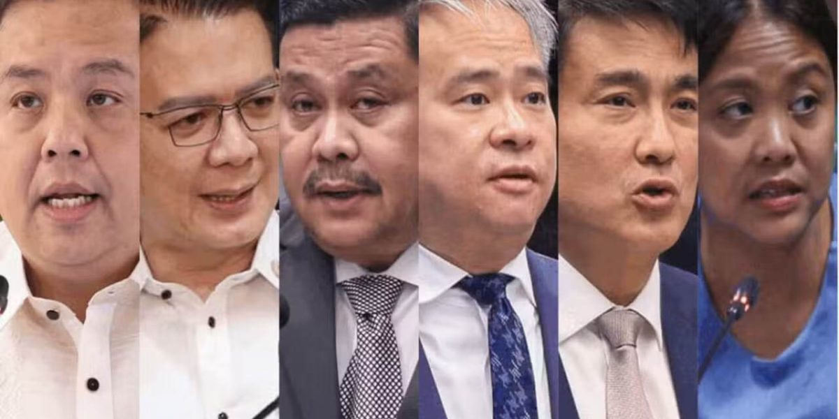 photo 2025 10 08 19 11 01 1