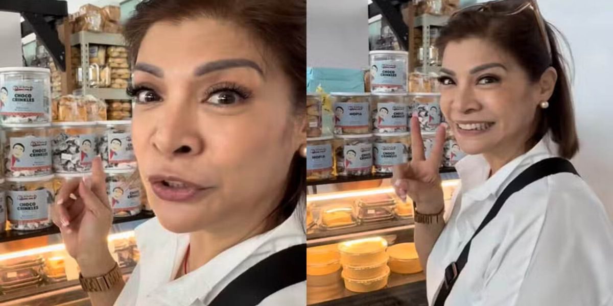 photo 2025 10 08 19 14 59 1