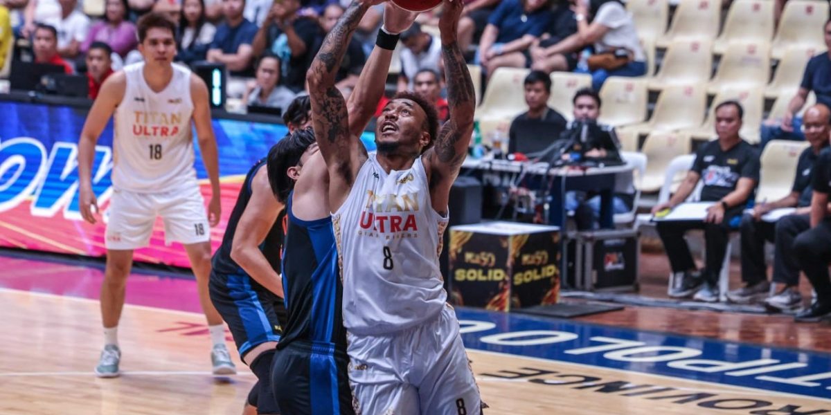 photo 2025 10 09 18 22 52 1