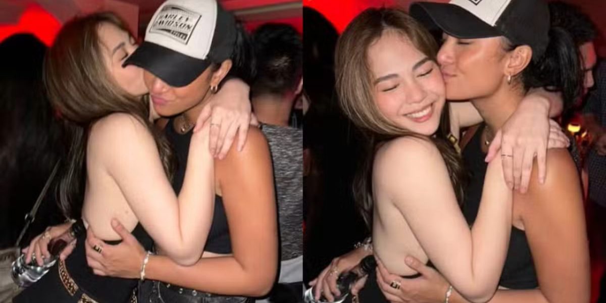 photo 2025 10 09 18 29 07 1