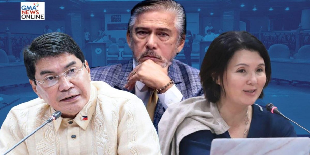 photo 2025 10 10 18 09 02 1