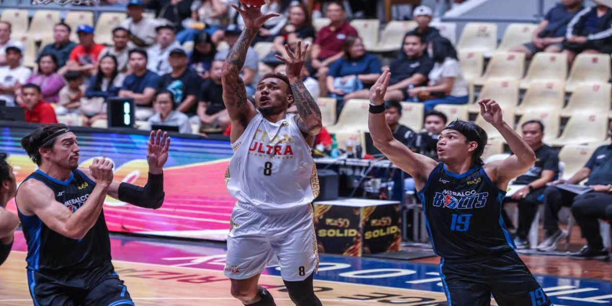 photo 2025 10 10 18 15 57 1