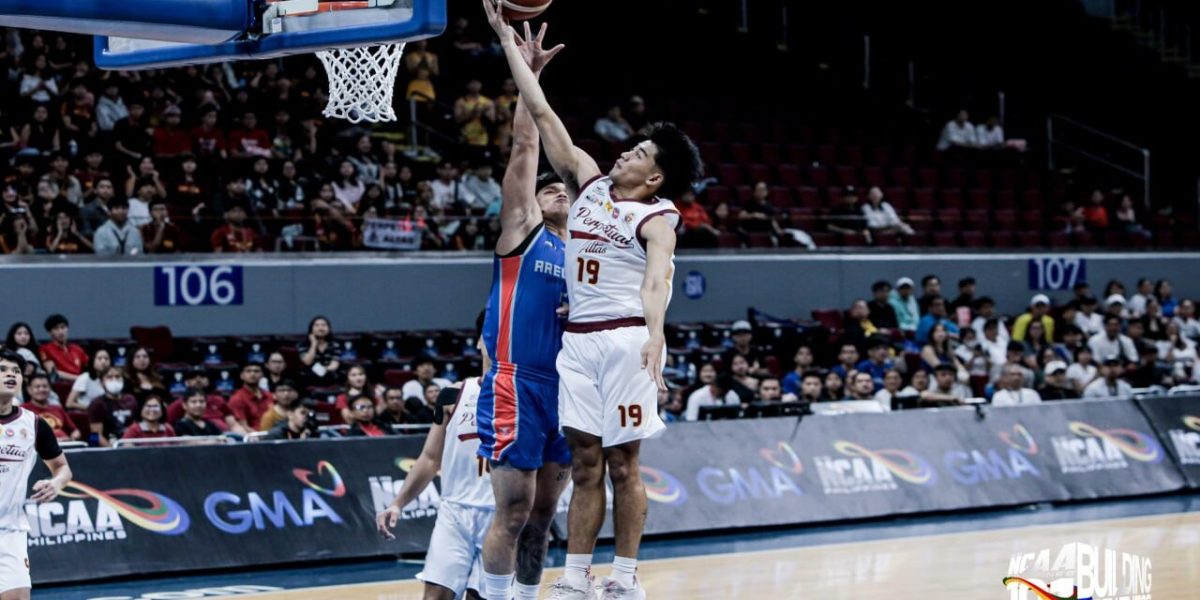 photo 2025 10 11 18 14 19 1