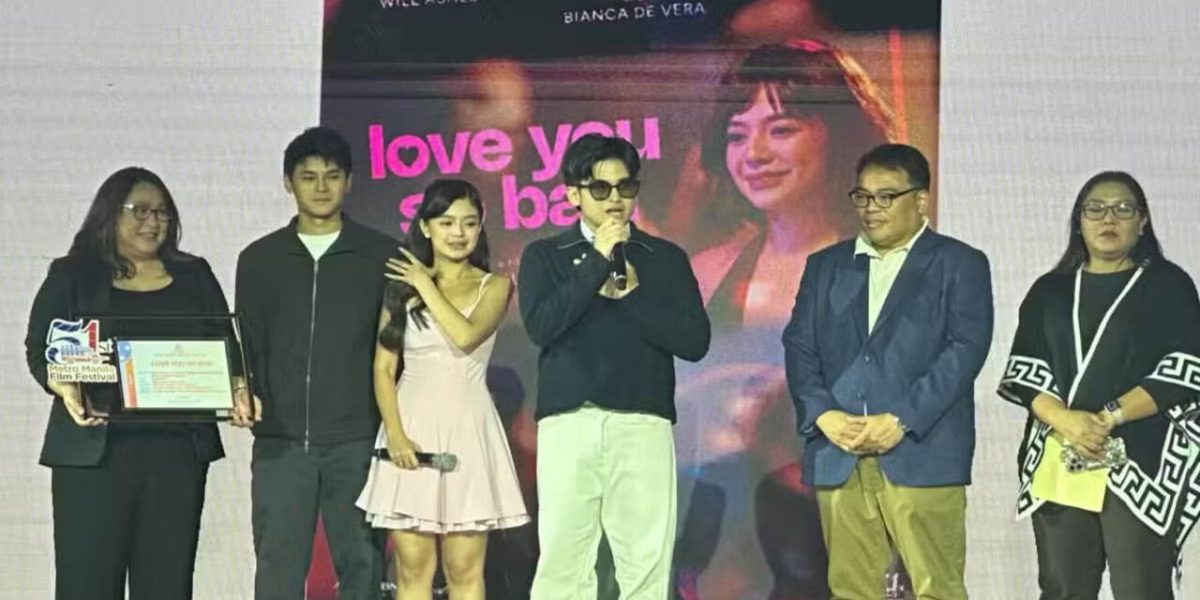 photo 2025 10 11 18 16 51 1