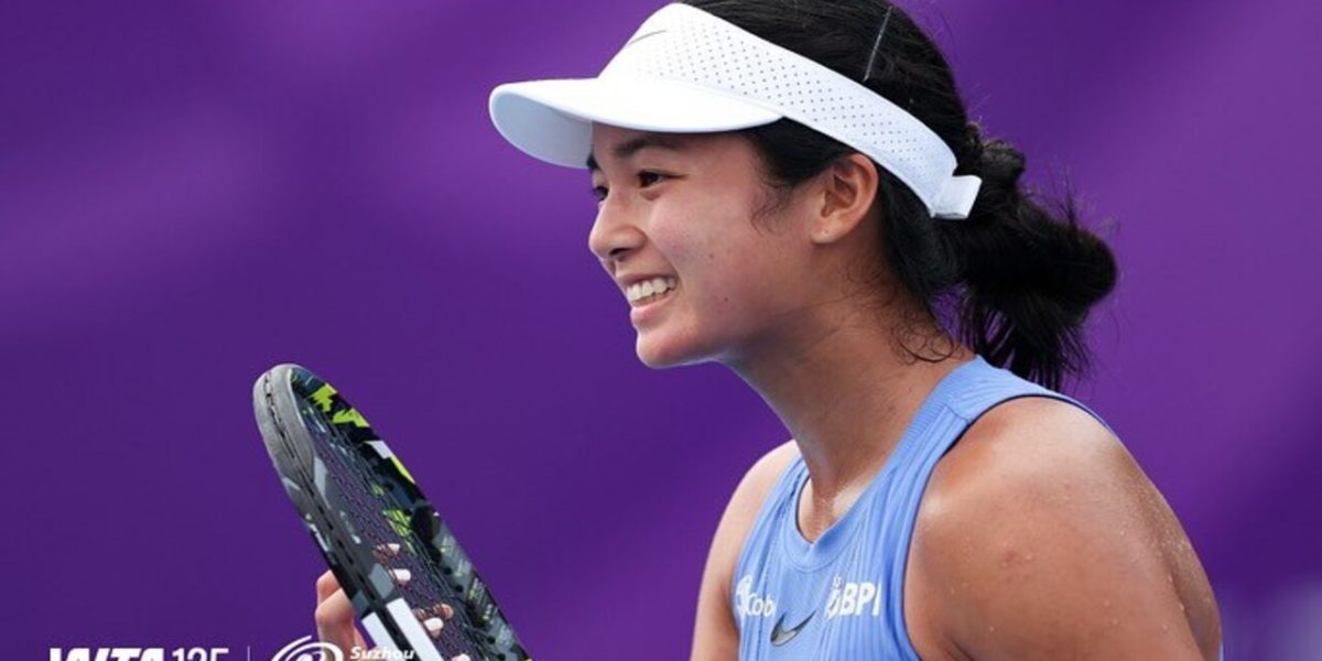 photo 2025 10 14 20 44 22 1