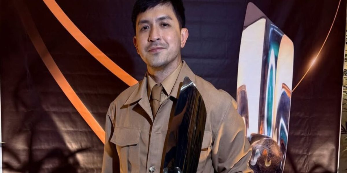 photo 2025 10 14 20 49 13 1