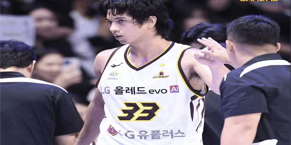 photo 2025 10 15 13 19 49 1