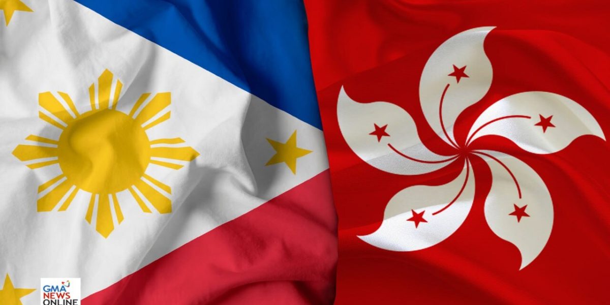 photo 2025 10 16 21 50 22 1