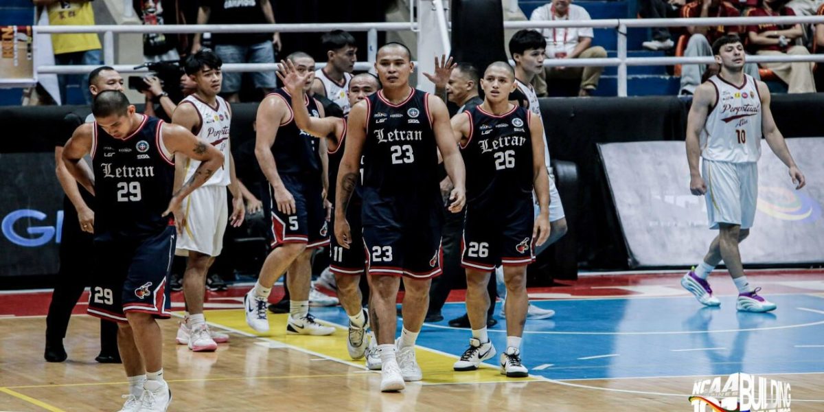 photo 2025 10 16 21 53 33 1