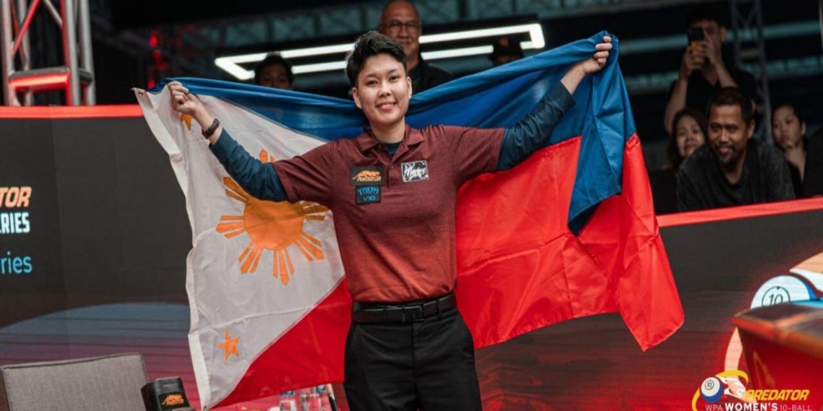 photo 2025 10 17 17 28 13 1