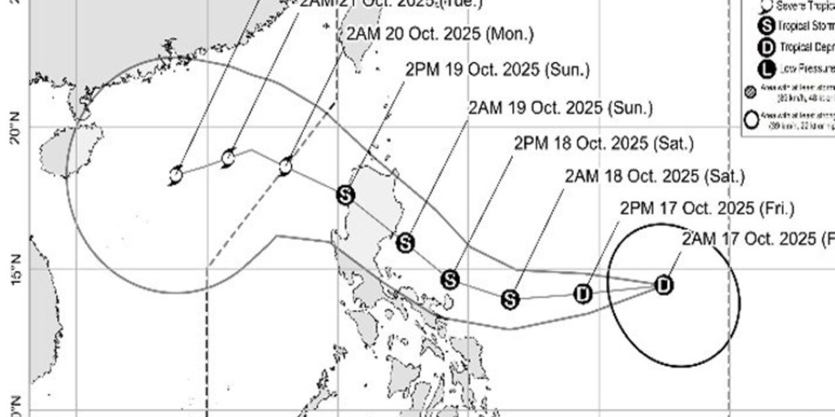 photo 2025 10 17 17 31 51 1