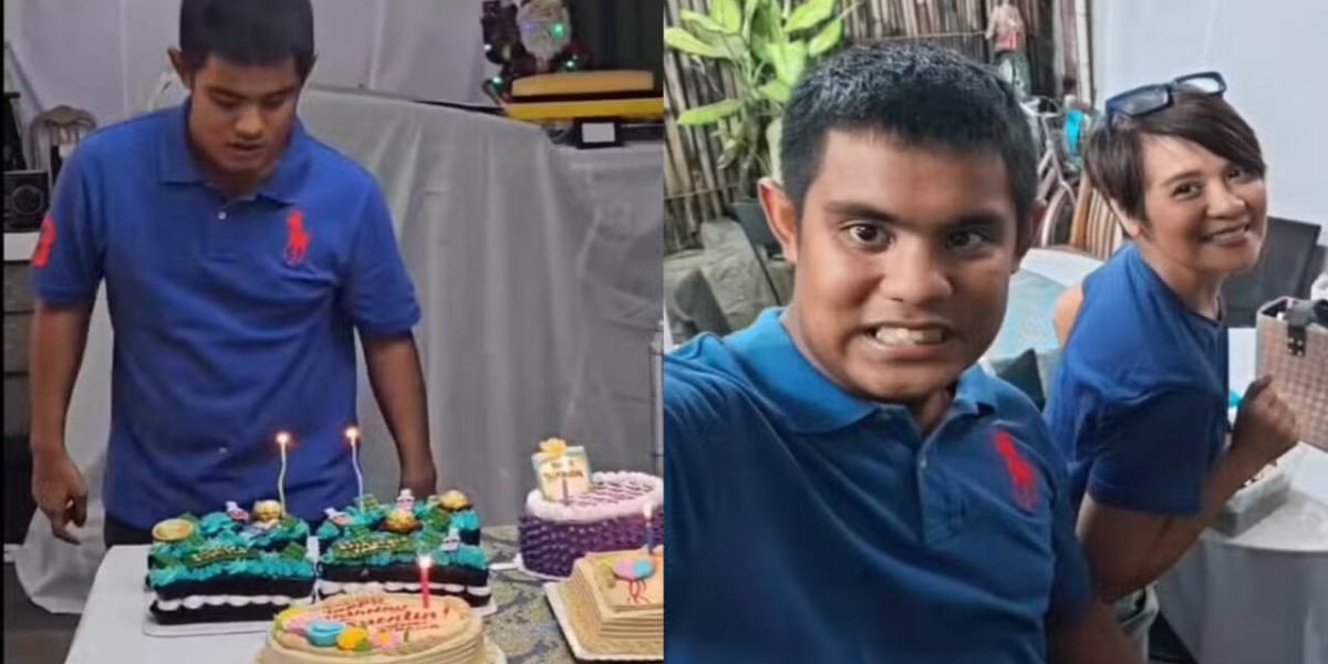 photo 2025 10 17 17 35 09 1