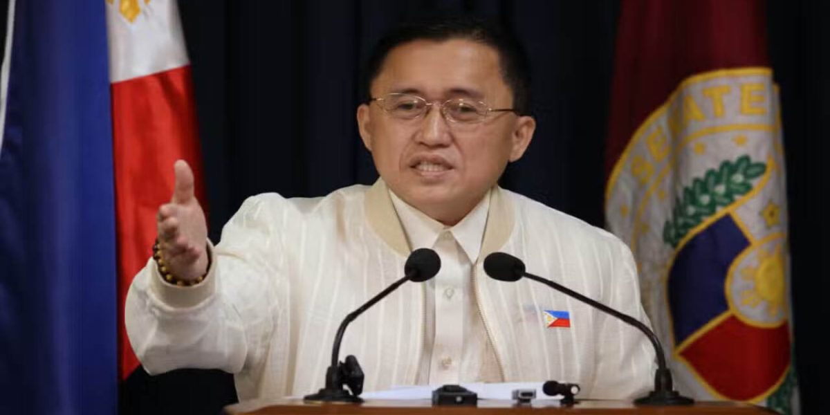 photo 2025 10 17 20 06 53 1