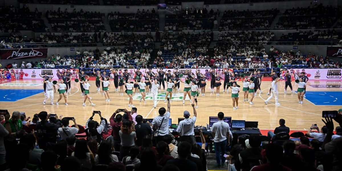 photo 2025 10 20 11 21 02 1